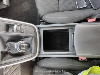 RENAULT GRAND SCENIC Limited Energy dCi