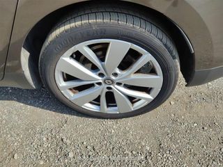 RENAULT GRAND SCENIC Limited Energy dCi