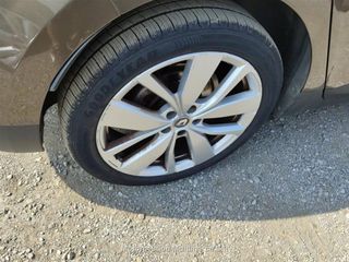 RENAULT GRAND SCENIC Limited Energy dCi