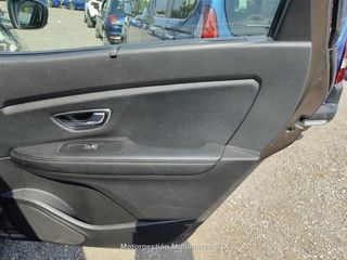 RENAULT GRAND SCENIC Limited Energy dCi
