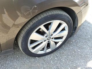 RENAULT GRAND SCENIC Limited Energy dCi