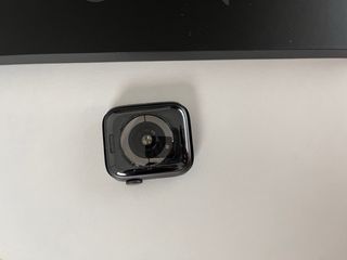 Apple Watch Nike Serie 5 40mm