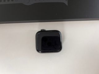 Apple Watch Nike Serie 5 40mm