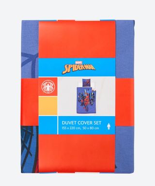 Funda nórdica Tortugas Ninja 155x220