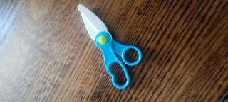 Maletín médico infantil