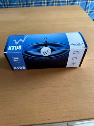 kt08 filtro acqua potabile caravan
