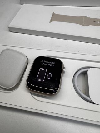 Apple Watch Series 8 41mm