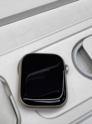 Apple Watch Series 8 41mm