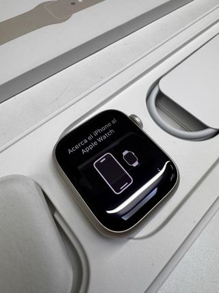 Apple Watch Series 8 41mm