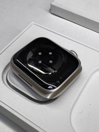 Apple Watch Series 8 41mm