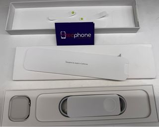 Apple Watch Series 8 41mm