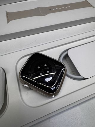 Apple Watch Series 8 41mm