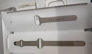 Apple Watch Series 8 41mm