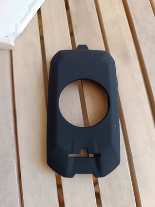 Funda Garmin Edge 1050 Silicona