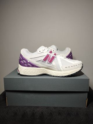 New Balance 1906R