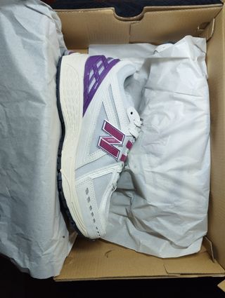 New Balance 1906R