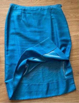 Traje chaqueta mujer boda