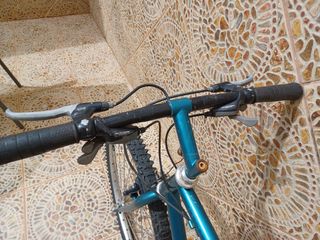 Bicicleta Supra Super Vintage