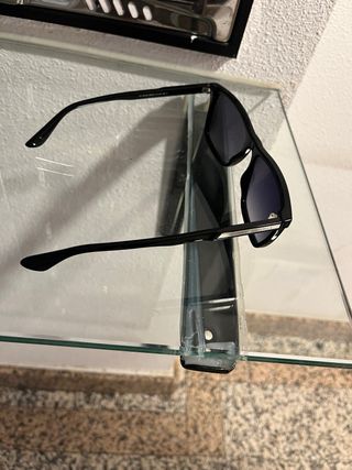 Estuche Tommy Hilfiger - Gafas
