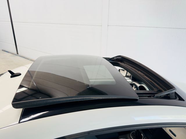 Volkswagen Beetle 1.2 TSI 105cv Fender Edition