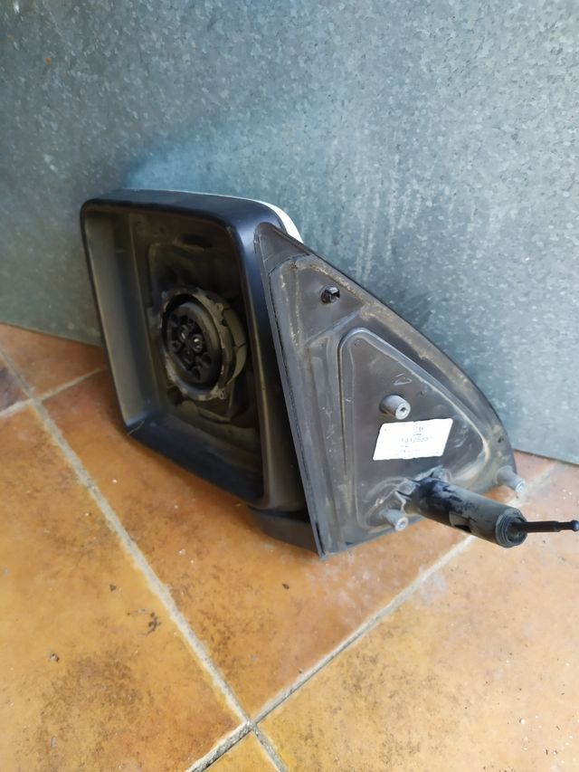 Retrovisor Opel