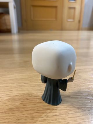 Funko Pop! Voldemort