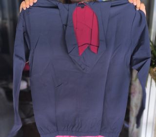 Chubasquero FC Barcelona