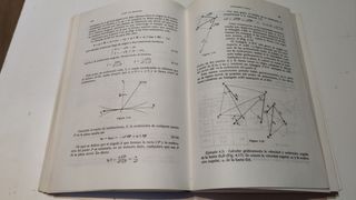 Curso de Mecánica 
