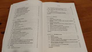 Curso de Mecánica 