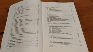 Curso de Mecánica 