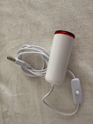 Envasadora al vacío + bolsas