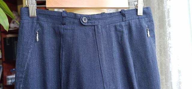 Pantalones Laserre ,mujer