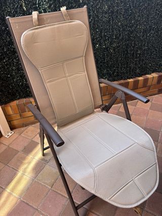 Fundas asientos coche gris