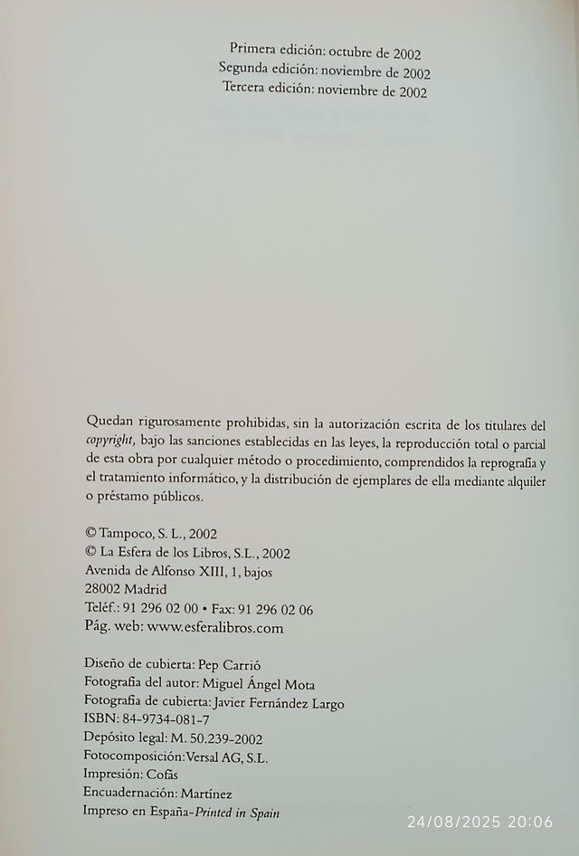 Con Aznar Y Contra Aznar (Actualidad) (Spanish ...