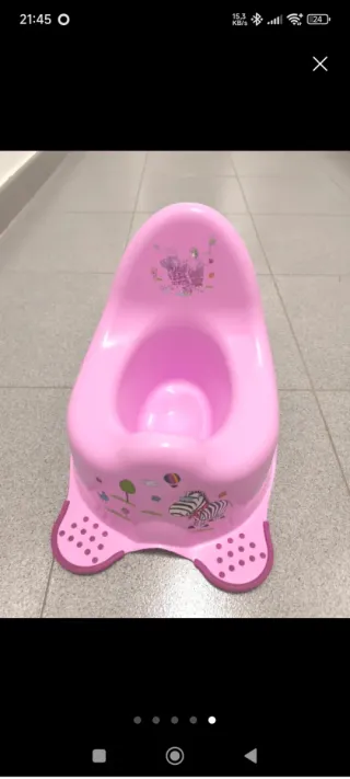 Mochila portabebés Ergobaby - Ballenas. NUEVO