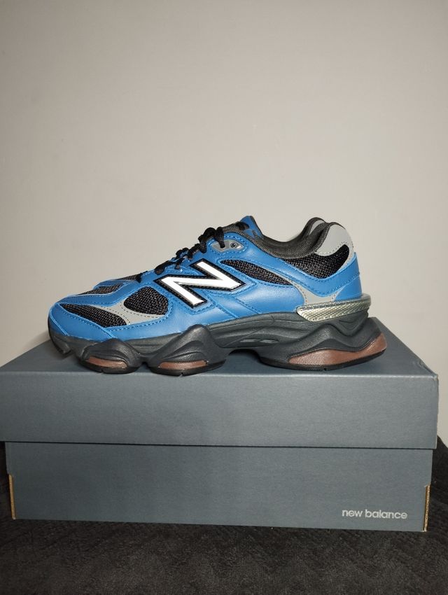New Balance 9060