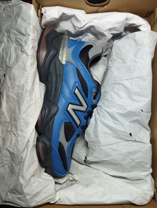 New Balance 9060