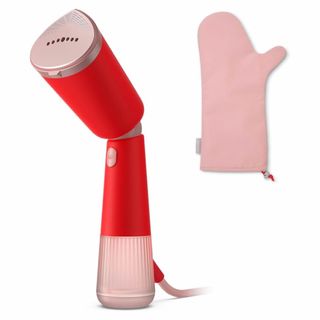 Plancha vapor Philips 5000 - NUEVA