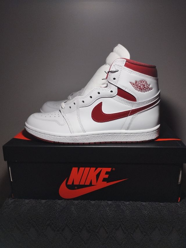 Air Jordan 1 High '85