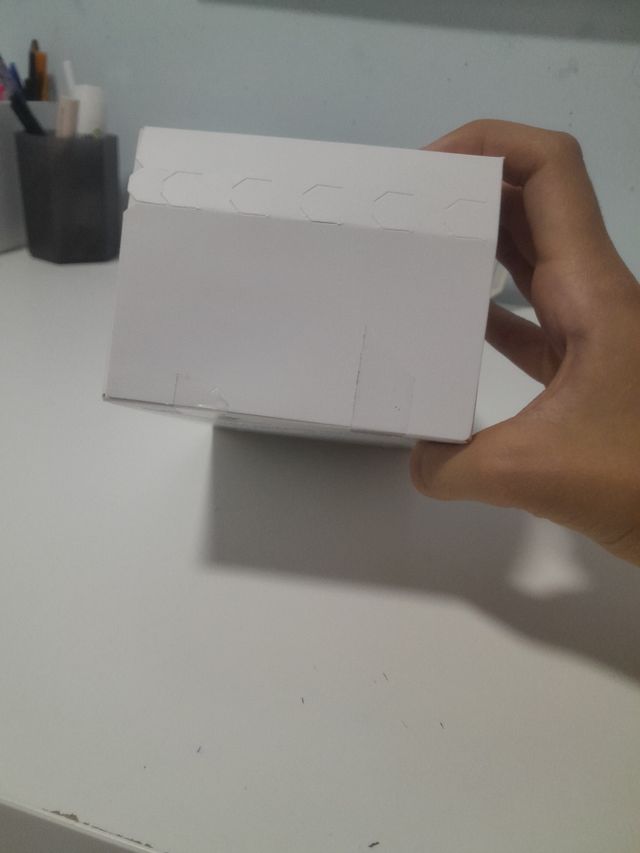 Labubu BigIntoEnergy: ¡Nuevo y Sellado!