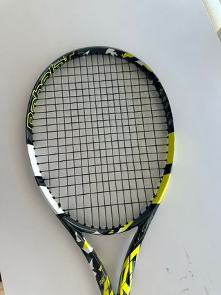 Raqueta Babolat Pure Lite