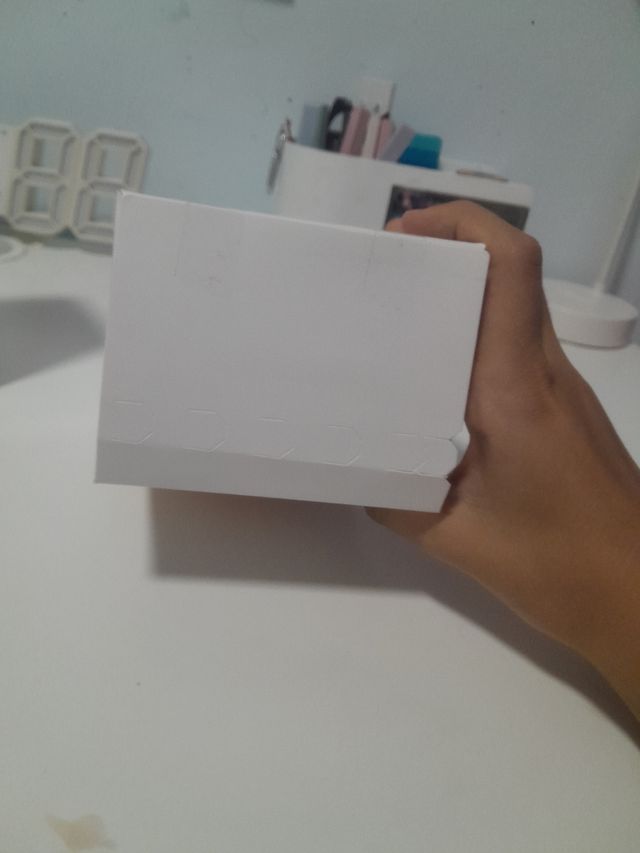 Labubu BigIntoEnergy: Figura Nueva