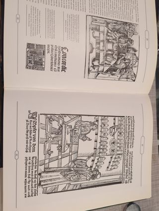 Historia de la Farmacia 