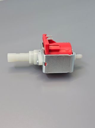 Bomba de agua para cafeteras ULKA EP5 250 V