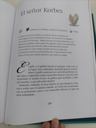 50 cuentos para tener dulces sueños