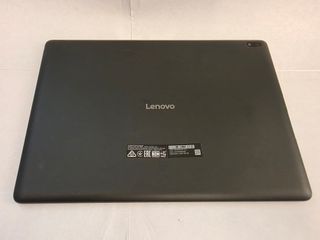 Lenovo TB-X104F de 7 Polegadas + Capa (protecao de