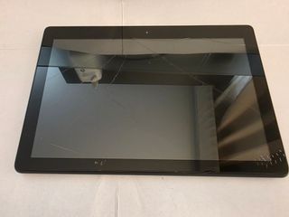 Lenovo TB-X104F de 7 Polegadas + Capa (protecao de