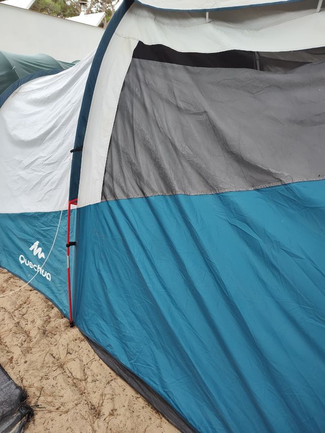 Family 4.1 Learning Store (FB)