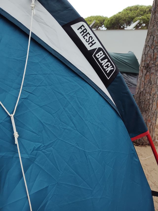 Family 4.1 Learning Store (FB)