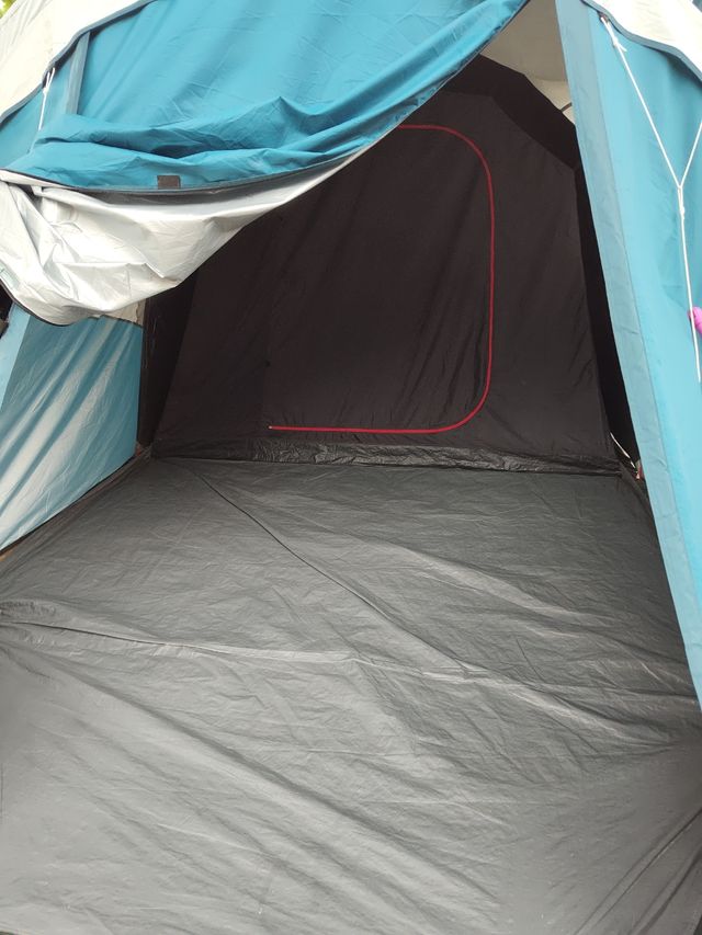 Family 4.1 Learning Store (FB)